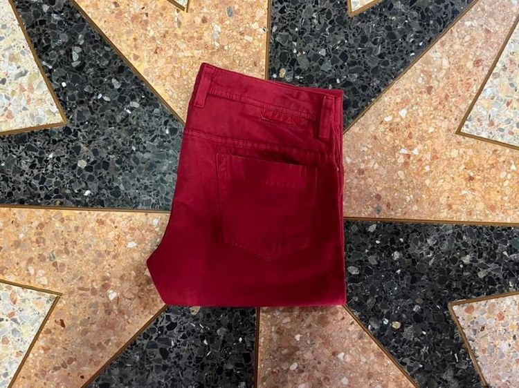 📌DIESEL  เอว34-35 รูปที่ 3