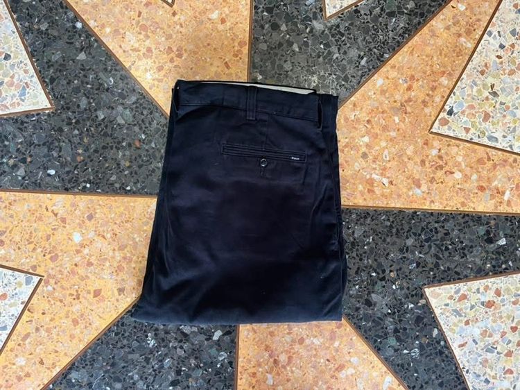 📌Polo Ralph Lauren 🐎 เอว35-36 รูปที่ 3