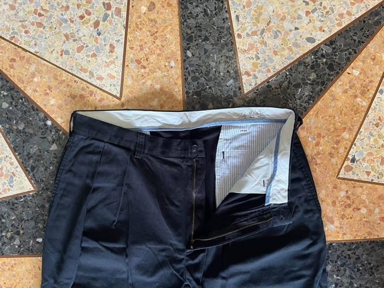 📌Polo Ralph Lauren 🐎 เอว35-36 รูปที่ 4