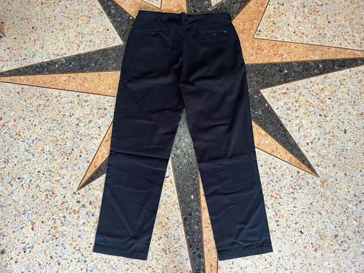 📌Polo Ralph Lauren 🐎 เอว35-36 รูปที่ 2