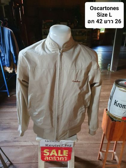 เสื้อหนาว3 รูปที่ 5