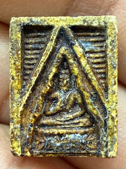 พระผงของขวัญ หลวงพ่อสด วัดปากน้ำภาษีเจริญ กทมรุ่น3 เคลือบเเลกเกอร์เก่าๆ พระเก่าๆเหมาๆบ้านๆ พระคนแก่เก่าๆเก็บ081-3330446 L.tonyabu