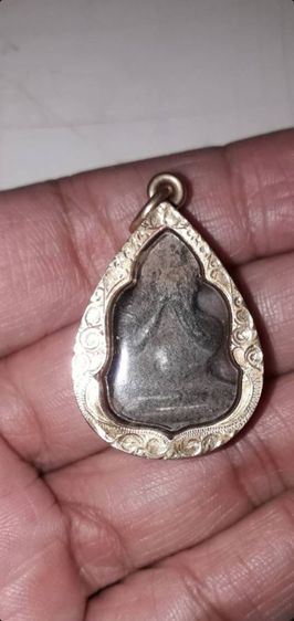 พระบ้านแท้ทองแท้