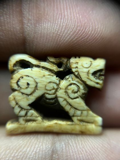 สิงห์สามขวัญ(มีสินค้าหลายรายการกดเข้ามาดูในโปรไฟล์ได้เลยครับ) รูปที่ 2