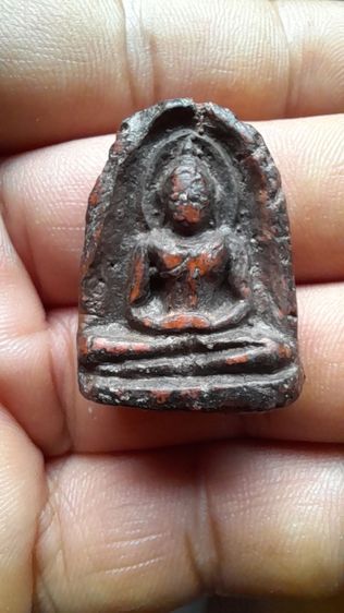 พระซุ้มกอ