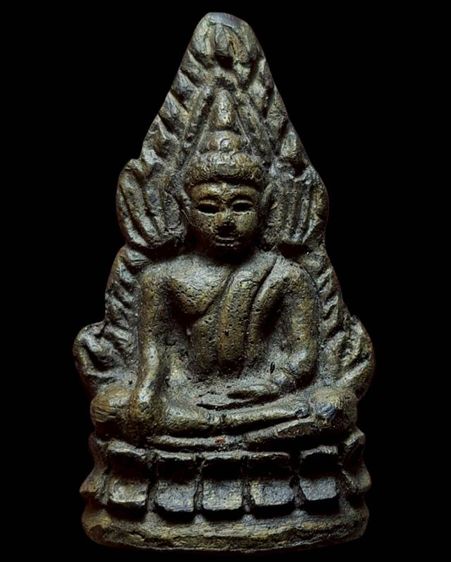 พระชินราช