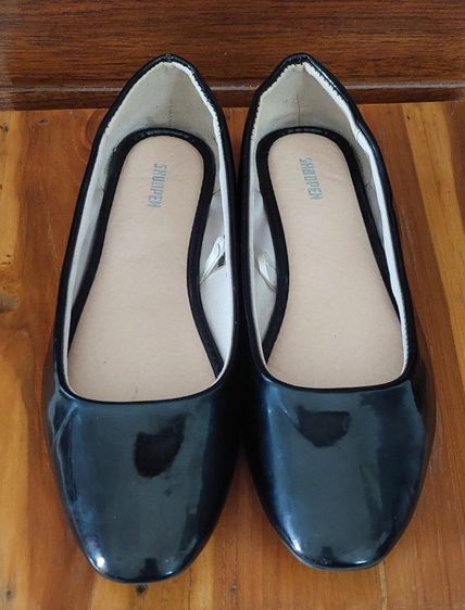 รองเท้า TOM รูปที่ 7