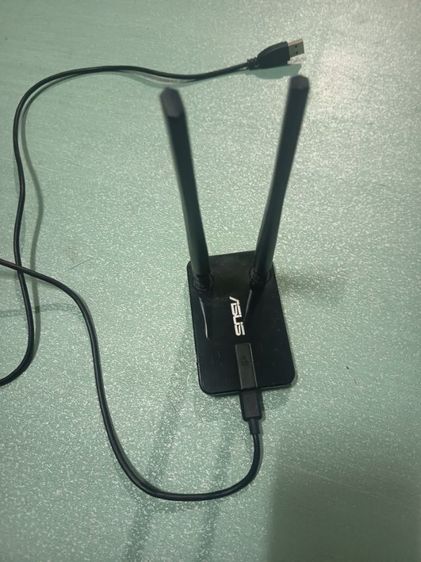 ขาย PC ราคาถูก  พร้อม Window 10 แท้  เจ้าของขายเอง รูปที่ 6