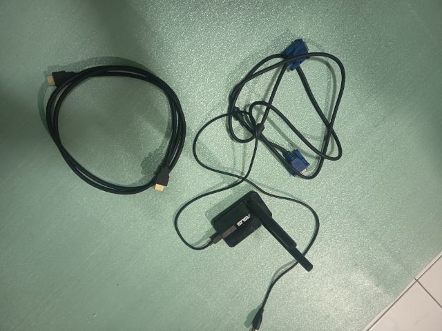 ขาย PC ราคาถูก  พร้อม Window 10 แท้  เจ้าของขายเอง รูปที่ 7