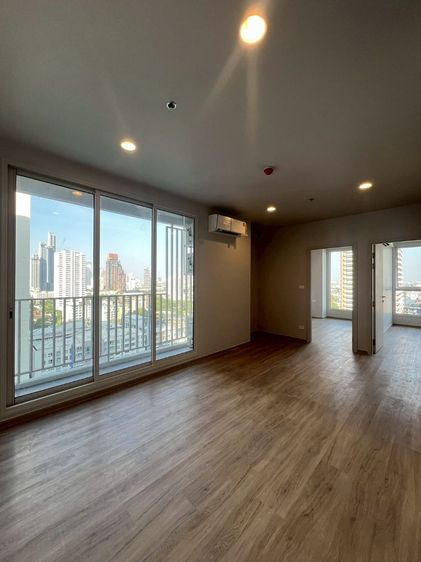 มีบางส่วน ขายคอนโดคัลเจอร์ ทองหล่อ ชั้น 17 ใจกลางเมือง ถูกมาก ขายขาดทุน 2 แสน ใกล้BTS ทองหล่อ เจ้าของขายเอง