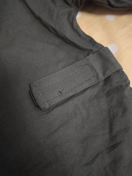 ชุดนักบินเด็ก ชุดแฟนซี ชุดอาชีพ  รูปที่ 8