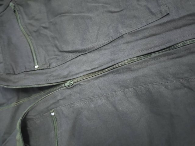 ชุดนักบินเด็ก ชุดแฟนซี ชุดอาชีพ  รูปที่ 7