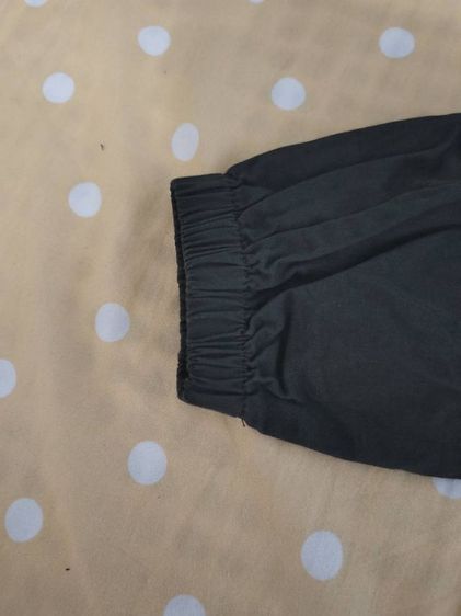 ชุดนักบินเด็ก ชุดแฟนซี ชุดอาชีพ  รูปที่ 9