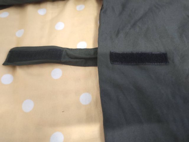 ชุดนักบินเด็ก ชุดแฟนซี ชุดอาชีพ  รูปที่ 6