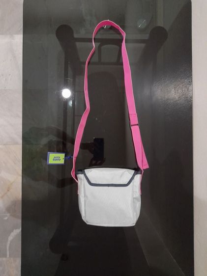 กระเป๋าสะพาย(Jelly Bunny) รูปที่ 6