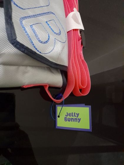 กระเป๋าสะพาย(Jelly Bunny) รูปที่ 11