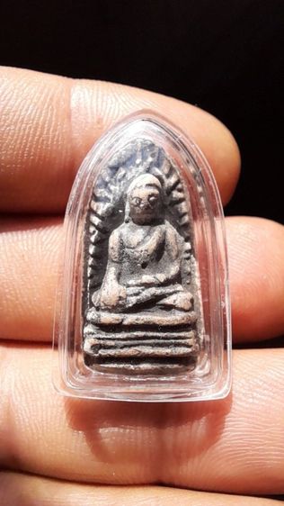 พระรอด