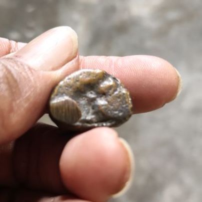 หลวงพ่อเงิน รูปที่ 4