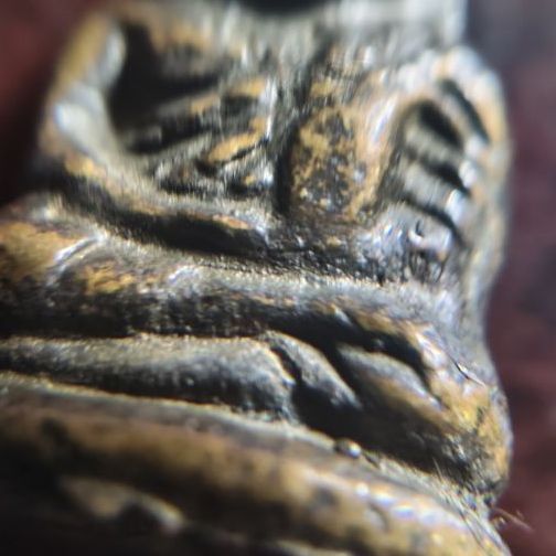 หลวงพ่อเงิน รูปที่ 7