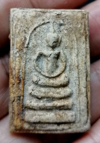 พระสมเด็จ