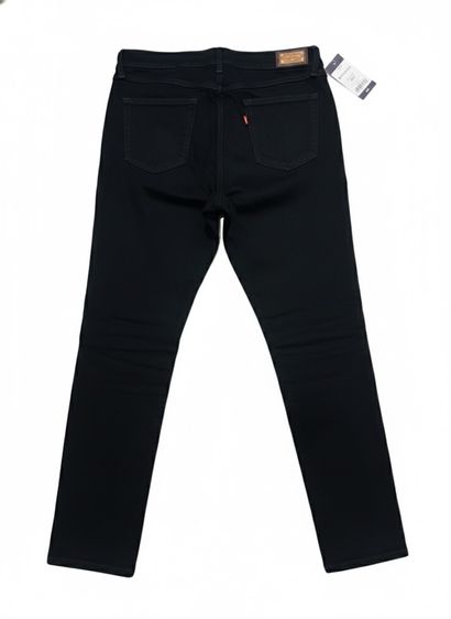 กางเกงยีนส์mcปล่อยต่อราคาเบาๆจร้า รูปที่ 5