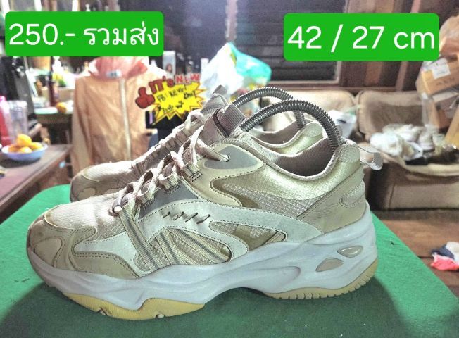 SKECHER รูปที่ 9