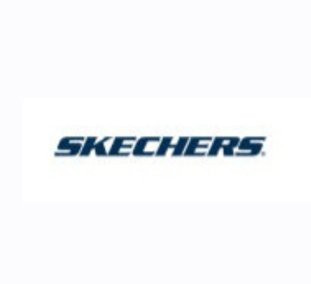 SKECHER รูปที่ 10