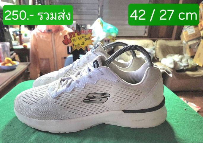 SKECHER รูปที่ 3