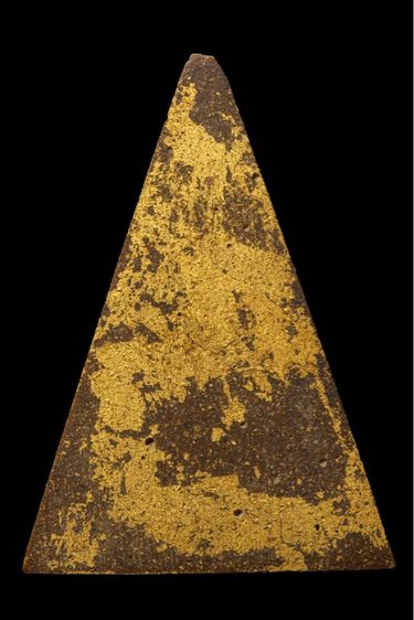 พระสมเด็จจิตรลดา รูปที่ 2