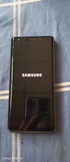  โทรศัพท์มือถือ รูปที่ 3