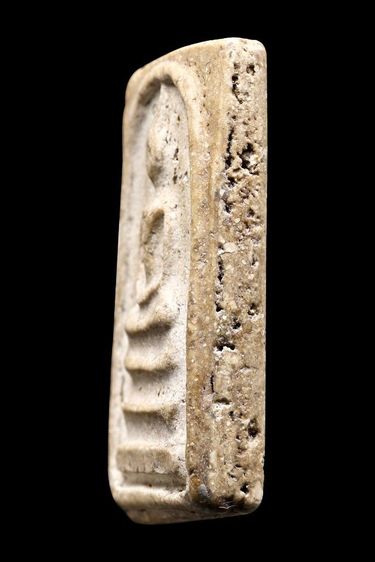 พระสมเด็จวัดระฆังพิมพ์ใหญ่ รูปที่ 4