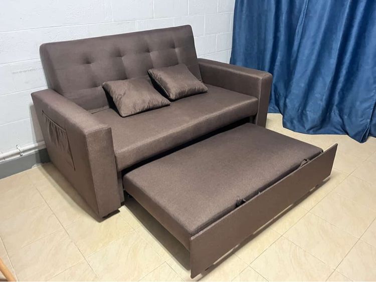 โซฟาเบด2-3ที่นั่ง รูปที่ 3
