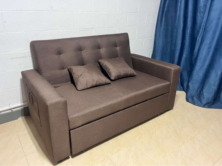 โซฟาเบด2-3ที่นั่ง