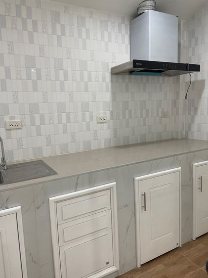 อื่นๆ 2025 ไม่มี ไม่ใช่ ให้เช่า ทาวน์โฮม 4 นอน 3 ห้องนำ้ รีโนเวทใหม่ รูปที่ 4