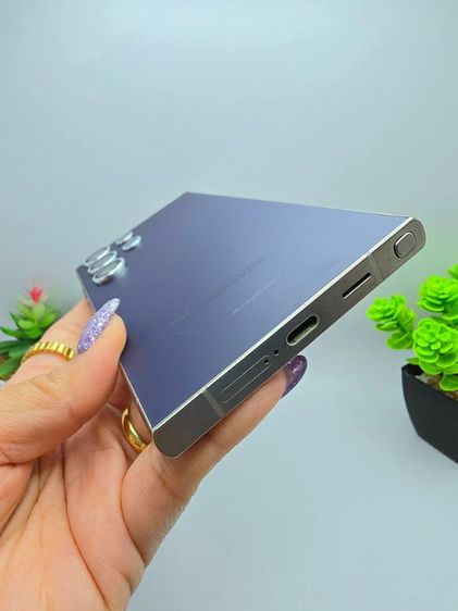 Samsung S24 Ultra รูปที่ 3