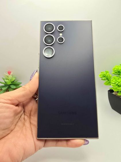 Samsung S24 Ultra รูปที่ 9