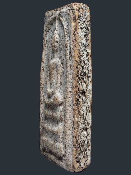 พระบ้านจริง รูปที่ 14