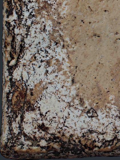 พระบ้านจริง รูปที่ 18