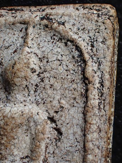 พระบ้านจริง รูปที่ 10