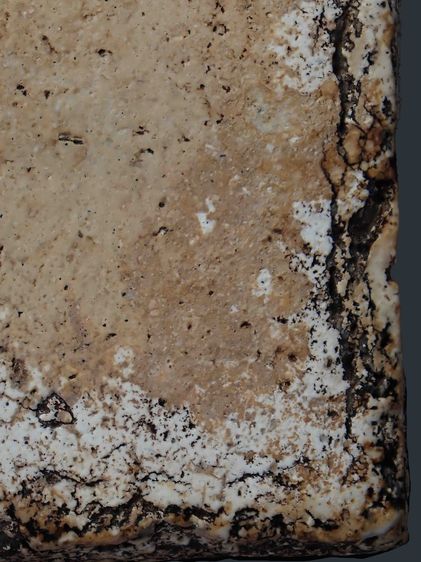 พระบ้านจริง รูปที่ 17