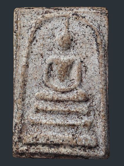 พระบ้านจริง