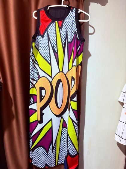 ส่งต่อมือ1-2 รูปที่ 17