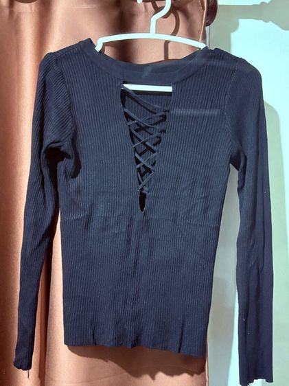 ส่งต่อมือ1-2 รูปที่ 13