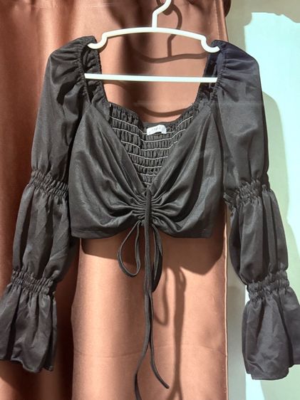 ส่งต่อมือ1-2 รูปที่ 12