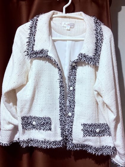 ส่งต่อมือ1-2 รูปที่ 5