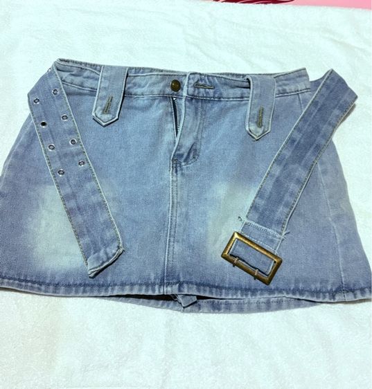 ส่งต่อมือ1-2 รูปที่ 15