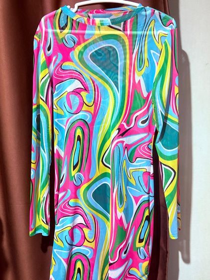 ส่งต่อมือ1-2 รูปที่ 3