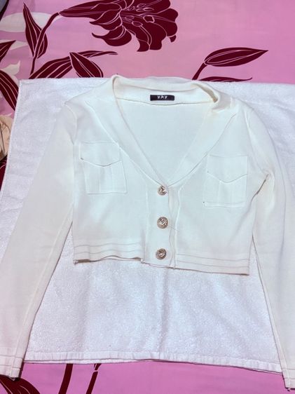 ส่งต่อมือ1-2 รูปที่ 7