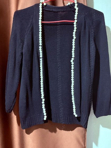 ส่งต่อมือ1-2 รูปที่ 10