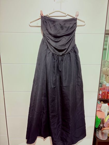 มือ1-2 รูปที่ 18